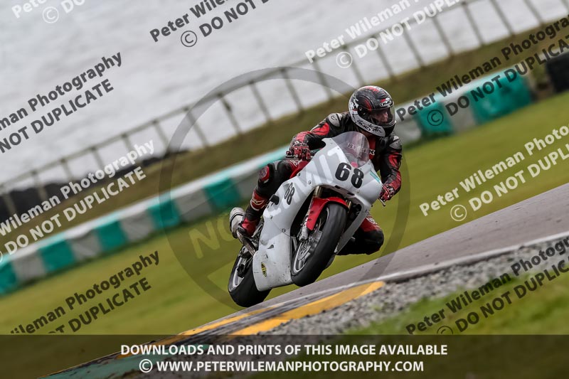 PJ Motorsport 2019;anglesey no limits trackday;anglesey photographs;anglesey trackday photographs;enduro digital images;event digital images;eventdigitalimages;no limits trackdays;peter wileman photography;racing digital images;trac mon;trackday digital images;trackday photos;ty croes